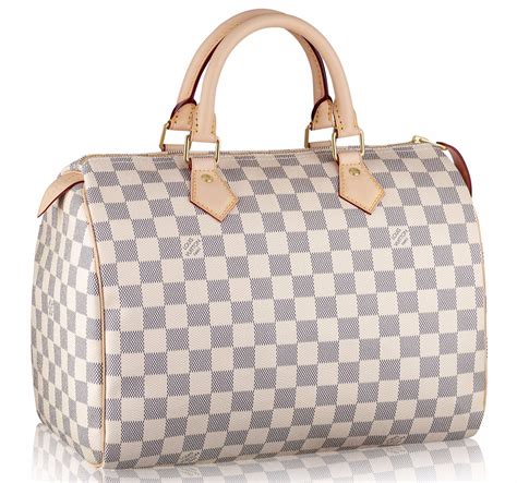 louis vuitton bags online italy